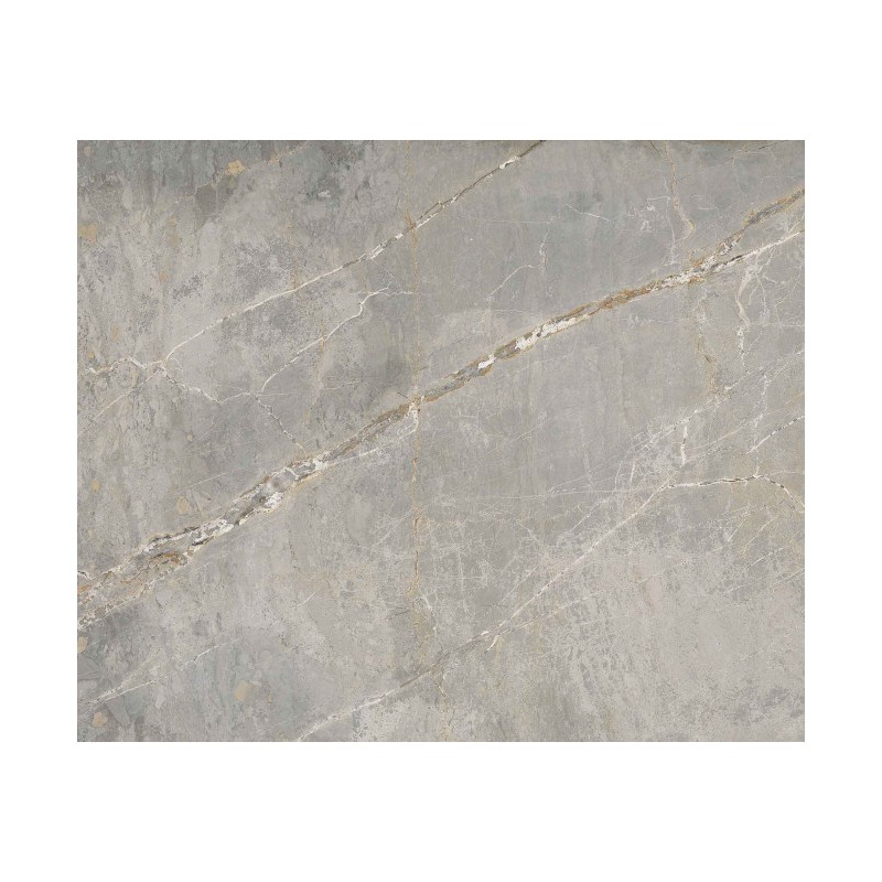 DSTONE ASH LEKUE NATURAL 49,75X99,55 - APARICI APARICI CERAMICA - 1