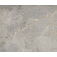 DSTONE ASH LEKUE NATURAL 49,75X99,55 - APARICI APARICI CERAMICA - 1