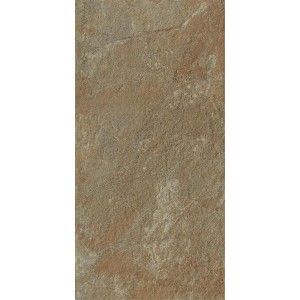 ROCKING TOBACCO 30X30 STRUCTUREE RT - Marazzi M172 MARAZZI  - 1