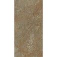 ROCKING TOBACCO 30X30 STRUCTUREE RT - Marazzi M172 MARAZZI  - 1