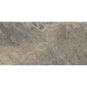 ROCKING GREY 30X30 STRUCTUREE RT - Marazzi M174 MARAZZI  - 1