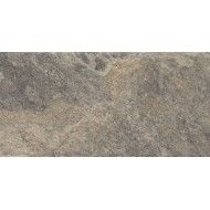 ROCKING GREY 30X30 STRUTTURATO RT - Marazzi M174 MARAZZI  - 1