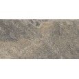 ROCKING GREY 30X30 STRUTTURATO RT - Marazzi M174 MARAZZI  - 1