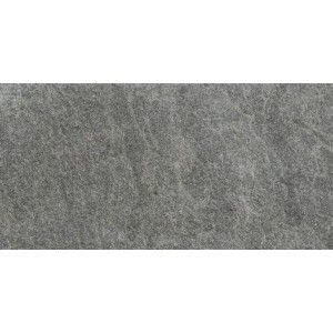 ROCKING ANTHRACITE 30X30 STRUCTUREE RT - Marazzi M175 MARAZZI  - 1