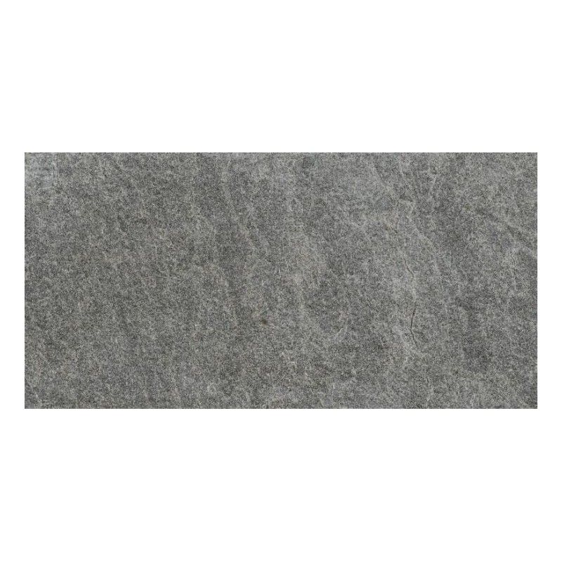 ROCKING ANTHRACITE 30X30 STRUTTURATO RT - Marazzi M175 MARAZZI  - 1