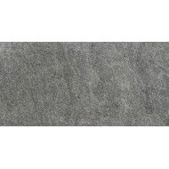 ROCKING ANTHRACITE 30X30 STRUTTURATO RT - Marazzi M175 MARAZZI  - 1