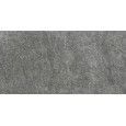 ROCKING ANTHRACITE 30X30 STRUTTURATO RT - Marazzi M175 MARAZZI  - 1