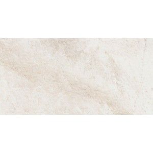 ROCKING WHITE 60x60 RT - Marazzi M16G MARAZZI  - 1