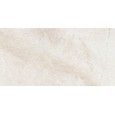 ROCKING WHITE 60x60 RT - Marazzi M16G MARAZZI  - 1