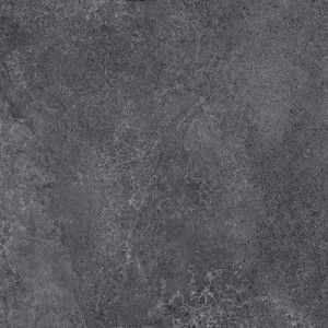 BERGSTONE BLACK 120X120 - CERAMICA SANT'AGOSTINO CSABEBLA12 CERAMICA SANT'AGOSTINO - 1
