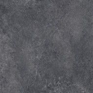 BERGSTONE BLACK 120X120 - CERAMICA SANT'AGOSTINO CSABEBLA12 CERAMICA SANT'AGOSTINO - 1