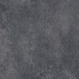 BERGSTONE BLACK 120X120 - CERAMICA SANT'AGOSTINO CSABEBLA12 CERAMICA SANT'AGOSTINO - 1