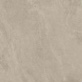 BERGSTONE SAND 120X120 - CERAMICA SANT'AGOSTINO CSABESAN12 CERAMICA SANT'AGOSTINO - 1