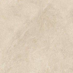 BERGSTONE IVORY 15X15 - CERAMICA SANT'AGOSTINO CSABEIVO15 CERAMICA SANT'AGOSTINO - 1