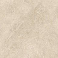 BERGSTONE IVORY 30X60 - CERAMICA SANT'AGOSTINO CSABEIVO30 CERAMICA SANT'AGOSTINO - 1