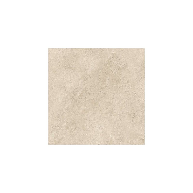 BERGSTONE IVORY 60X120 - CERAMICA SANT'AGOSTINO CSABEIV612 CERAMICA SANT'AGOSTINO - 1