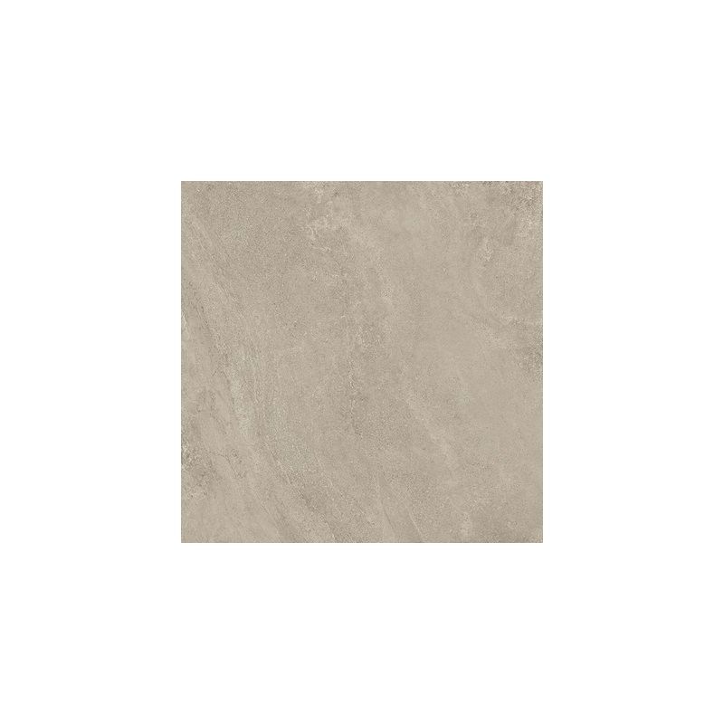 BERGSTONE SAND 60X120 - CERAMICA SANT'AGOSTINO CSABESA612 CERAMICA SANT'AGOSTINO - 1