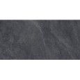 BERGSTONE RIGATO BLACK 60X120 - CERAMICA SANT'AGOSTINO CSABERB612 CERAMICA SANT'AGOSTINO - 1