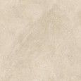 BERGSTONE IVORY 60X60 - CERAMICA SANT'AGOSTINO CSABEIVO60 CERAMICA SANT'AGOSTINO - 1