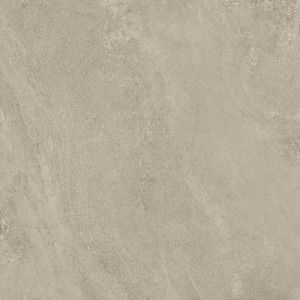 BERGSTONE SAND 60X60  ANTISLIP - CERAMICA SANT'AGOSTINO CSABESAA60 CERAMICA SANT'AGOSTINO - 1