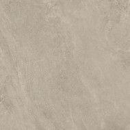 BERGSTONE SAND 60X60  ANTISLIP - CERAMICA SANT'AGOSTINO CSABESAA60 CERAMICA SANT'AGOSTINO - 1