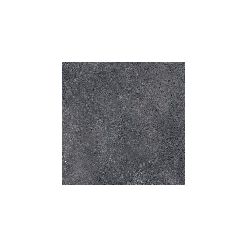 BERGSTONE BLACK 90X90 - CERAMICA SANT'AGOSTINO CSABEBLA90 CERAMICA SANT'AGOSTINO - 1