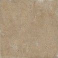 DUO BACK CARAMEL 60X120 - CERAMICA SANT'AGOSTINO CSADBCRR60 CERAMICA SANT'AGOSTINO - 1