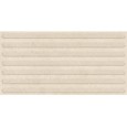 DUO DECO DESERT 02 60X120 - CERAMICA SANT'AGOSTINO CSADDDE212 CERAMICA SANT'AGOSTINO - 1