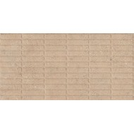 DUO DECO SAND 01 60X120 - CERAMICA SANT'AGOSTINO CSADDSA112 CERAMICA SANT'AGOSTINO - 1