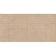 DUO DECO SAND 01 60X120 - CERAMICA SANT'AGOSTINO CSADDSA112 CERAMICA SANT'AGOSTINO - 1