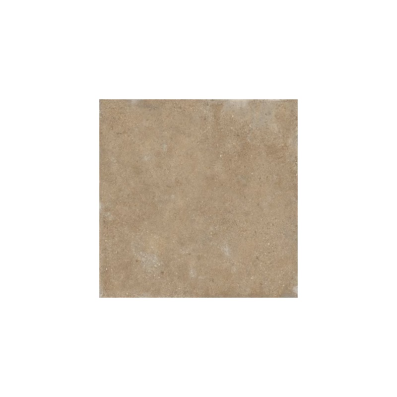 DUO BACK CARAMEL 90X90 ANTISCIVOLO 2 - CERAMICA SANT'AGOSTINO CSADBCA290 CERAMICA SANT'AGOSTINO - 1