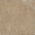 DUO BACK CARAMEL 90X90 ANTISCIVOLO 2 - CERAMICA SANT'AGOSTINO CSADBCA290 CERAMICA SANT'AGOSTINO - 1