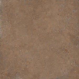 DUO BACK COTTO 90X90 ANTISLIP 2 - CERAMICA SANT'AGOSTINO CSADBTA290 CERAMICA SANT'AGOSTINO - 1