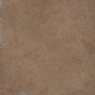 DUO BACK COTTO 90X90 ANTISLIP 2 - CERAMICA SANT'AGOSTINO CSADBTA290 CERAMICA SANT'AGOSTINO - 1