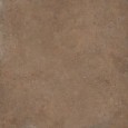 DUO BACK COTTO 90X90 ANTISLIP 2 - CERAMICA SANT'AGOSTINO CSADBTA290 CERAMICA SANT'AGOSTINO - 1