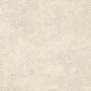 DUO BACK DESERT 90X90 ANTISLIP 2 - CERAMICA SANT'AGOSTINO CSADBDA290 CERAMICA SANT'AGOSTINO - 1