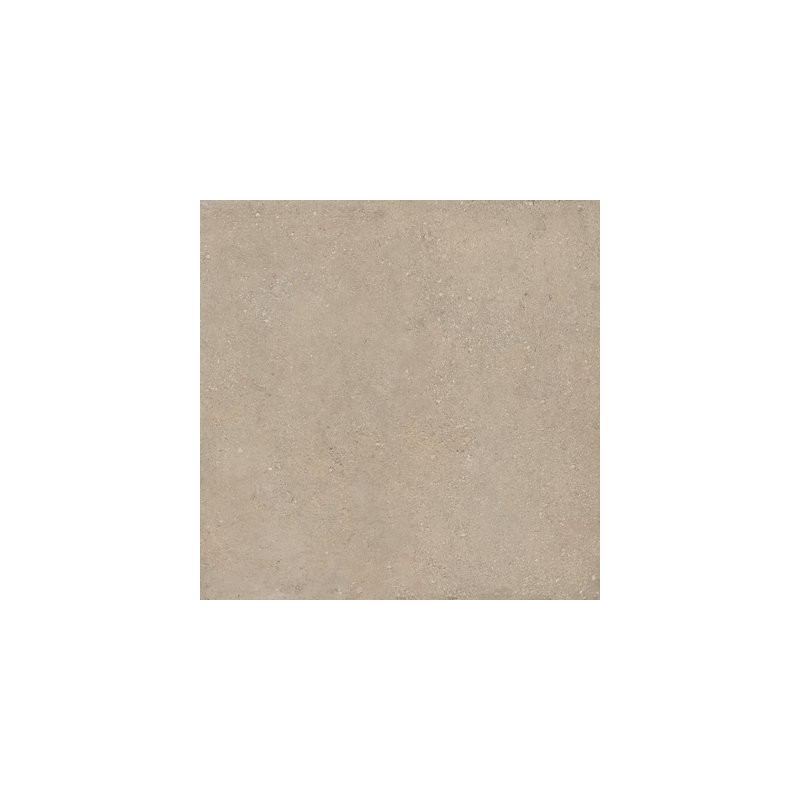 DUO BACK SAND 90X90 ANTISLIP 2 - CERAMICA SANT'AGOSTINO CSADBSA290 CERAMICA SANT'AGOSTINO - 1