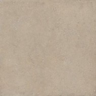 DUO BACK SAND 90X90 ANTISLIP 2 - CERAMICA SANT'AGOSTINO CSADBSA290 CERAMICA SANT'AGOSTINO - 1