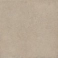 DUO BACK SAND 90X90 ANTISLIP 2 - CERAMICA SANT'AGOSTINO CSADBSA290 CERAMICA SANT'AGOSTINO - 1
