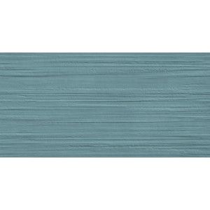 Boost Pro 3D Urban Powder Blue 40x80 - Atlas Concorde 8BUB CERAMICHE ATLAS CONCORDE - 1