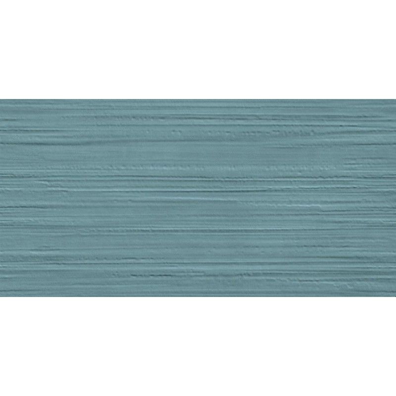 Boost Pro 3D Urban Powder Blue 40x80 - Atlas Concorde 8BUB CERAMICHE ATLAS CONCORDE - 1