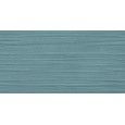 Boost Pro 3D Urban Powder Blue 40x80 - Atlas Concorde 8BUB CERAMICHE ATLAS CONCORDE - 1