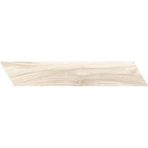 AMAZON 7,5X40,7 CHEVRON ARARA - LA FABBRICA AVA 076605 LA FABBRICA AVA - 1