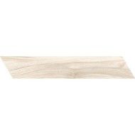 AMAZON 7,5X40,7 CHEVRON ARARA - LA FABBRICA AVA 076605 LA FABBRICA AVA - 1