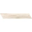 AMAZON 7,5X40,7 CHEVRON ARARA - LA FABBRICA AVA 076605 LA FABBRICA AVA - 1