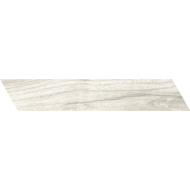 AMAZON 7,5X40,7 CHEVRON KAMBA - LA FABBRICA AVA 076606 LA FABBRICA AVA - 1
