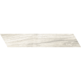 AMAZON 7,5X40,7 CHEVRON KAMBA - LA FABBRICA AVA 076606 LA FABBRICA AVA - 1