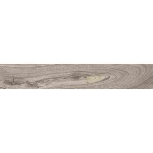 AMAZON 7,5X45 LISTELLO NAWA - LA FABBRICA AVA 076604 LA FABBRICA AVA - 1