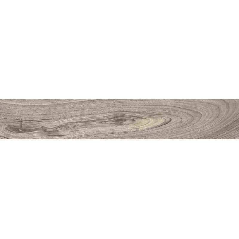 AMAZON 7,5X45 LISTELLO NAWA - LA FABBRICA AVA 076604 LA FABBRICA AVA - 1