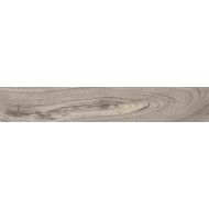 AMAZON 7,5X45 LISTELLO NAWA - LA FABBRICA AVA 076604 LA FABBRICA AVA - 1